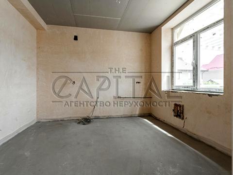 будинок за адресою бучанський