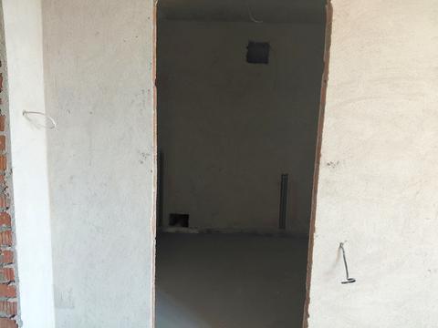 квартира по адресу Черновицкая ул., 52а