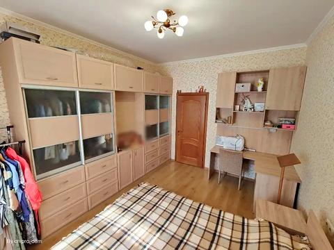 дом по адресу Авіаторів, 399