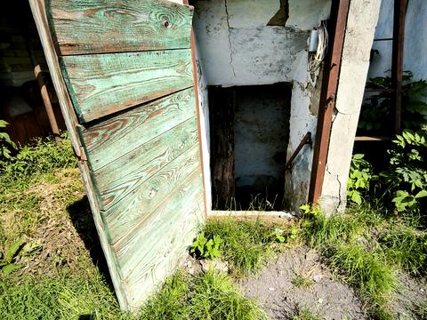 будинок за адресою Івана Виговського, 8