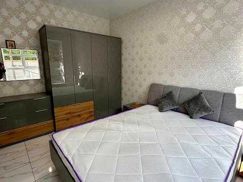 будинок за адресою Підгородне, Зелена, 7