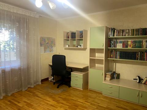 квартира за адресою Незалежності вул., 17а