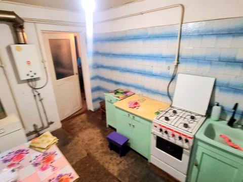 будинок за адресою Музична вул., 35