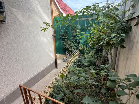 дом по адресу Черняховського ул., 1а/19