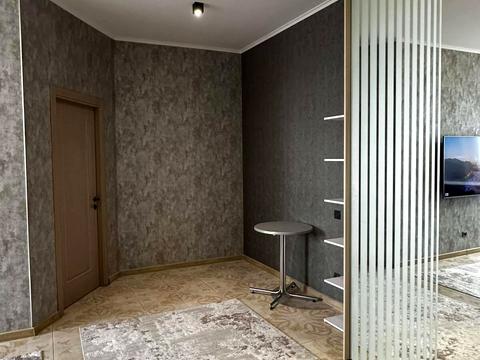 квартира за адресою Науки просп. (Леніна), 47/1