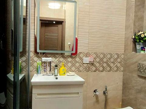 квартира за адресою Павла Чубинського вул., 8В