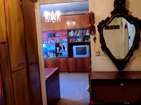 квартира по адресу Крестьянская ул., 22