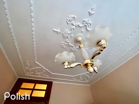 квартира за адресою Степана Тільги вул. (Революційна), 32