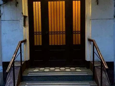 квартира за адресою Одеса, Кінна вул., 3