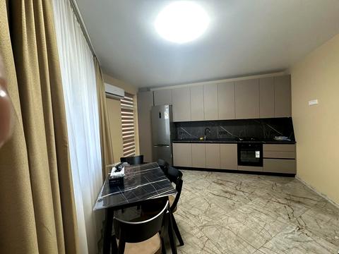 квартира за адресою Кругла вул., 5