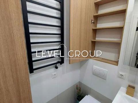 квартира за адресою Тираспольська вул., 43