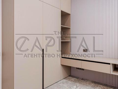 квартира за адресою Берестейський просп. (Перемоги), 11 к2