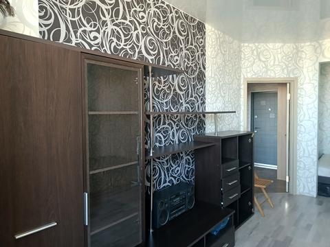 квартира за адресою Сиваська вул., 12/2