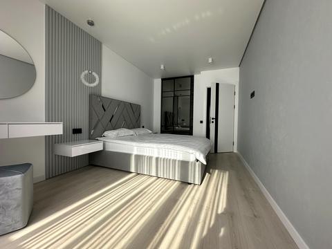 квартира за адресою Флотська вул., 10 Б