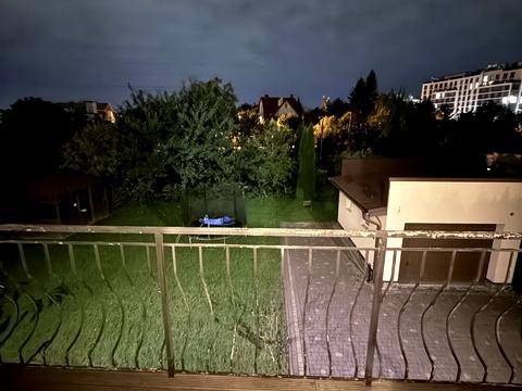 квартира за адресою Академіка Степана Рудницького вул., 30