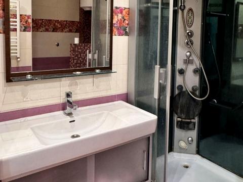 квартира за адресою Базарна вул., 5