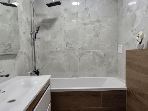 квартира по адресу Героев Небесной Сотни просп., 16/10