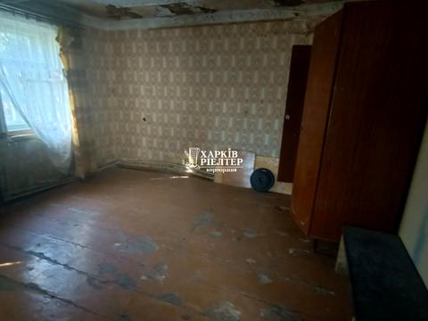 дом по адресу Куриловская ул. (Ленинградская), 15