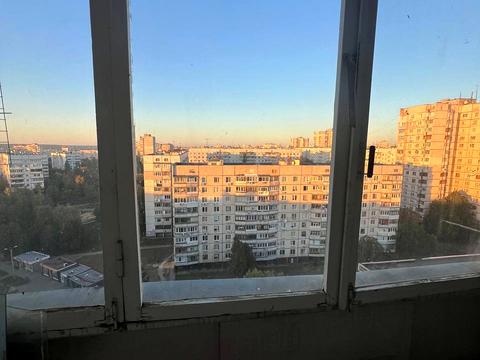 квартира по адресу Владислава Зубенко ул. (Тимуровцев), 27