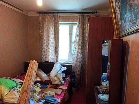 квартира за адресою Сержа Лифаря вул. (Олександра Сабурова), 18