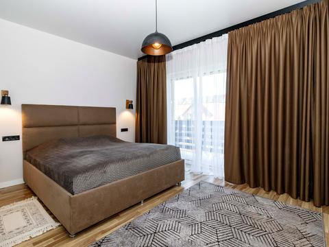 дом по адресу Ранкова