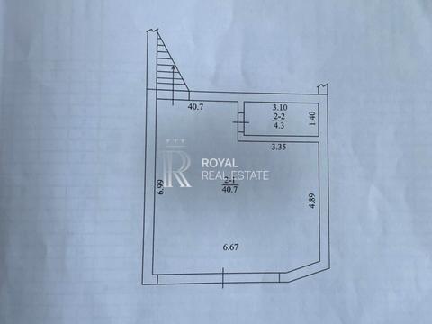 будинок за адресою квіткова