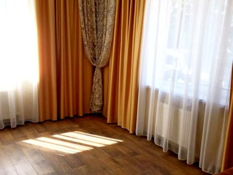 будинок за адресою Лесі Українки, 36