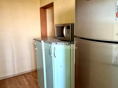 квартира по адресу Шишковская ул., 18