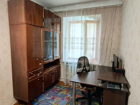 квартира за адресою Заводська вул., 61