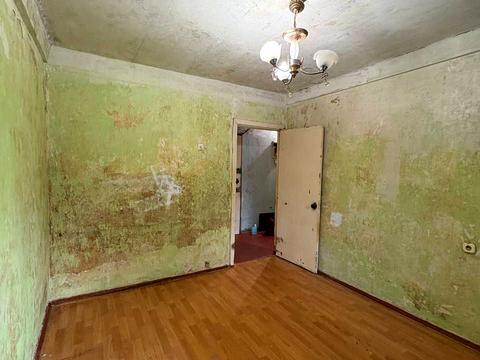квартира за адресою Ореста Левицького вул. (Академіка Курчатова), 20