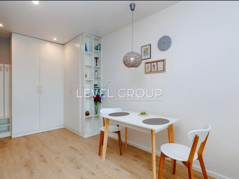 квартира за адресою Кудрявська вул., 24а
