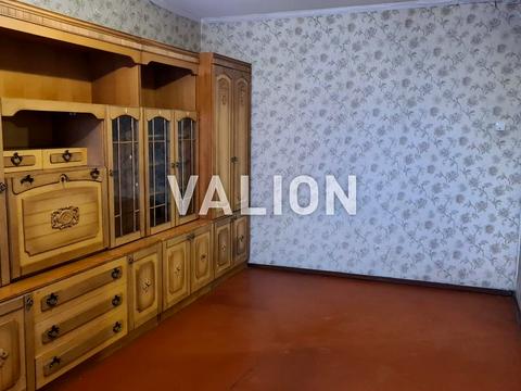 квартира за адресою Вікентія Беретті вул., 6