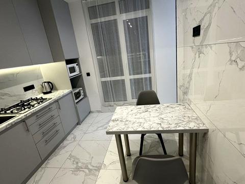 квартира за адресою Тараса Шевченка вул., 115