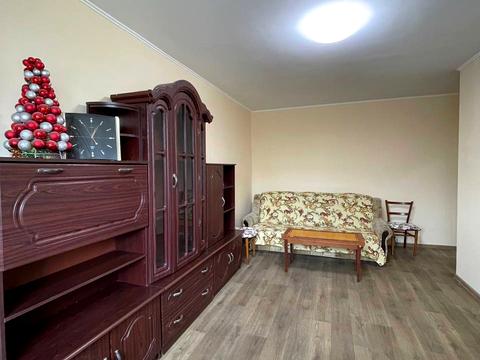 квартира за адресою Академіка Павлова вул., 311