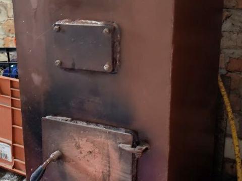 будинок за адресою Луговий провулок, 12