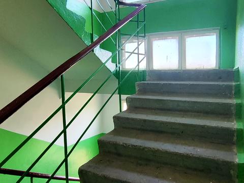квартира по адресу Хмельницкий, Прибузька ул., 24