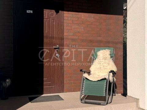 будинок за адресою Варшавська вул., 114