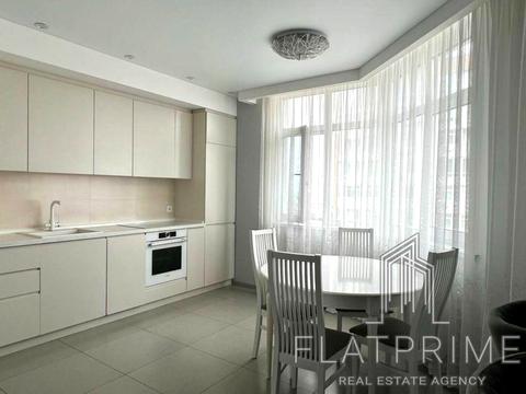 квартира по адресу Освіти ул., 16