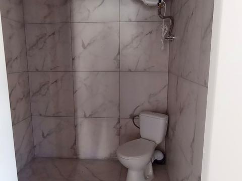 коммерческая по адресу Верхня Пермська, 3