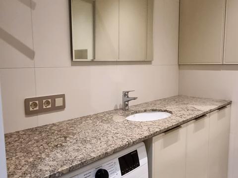 квартира по адресу Квітки Цісик ул. (Гамарника), 32