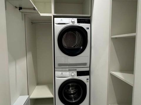 квартира за адресою Тараса Шевченка вул., 60
