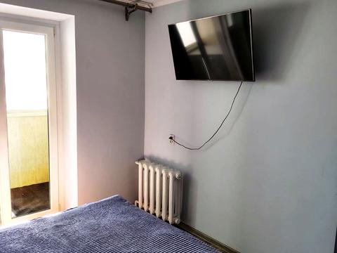 квартира по адресу Гетмана Сагайдачного ул., 20
