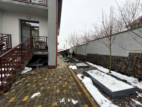 будинок за адресою Садова, 37