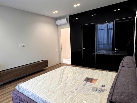 квартира за адресою Трускавецька вул., 8