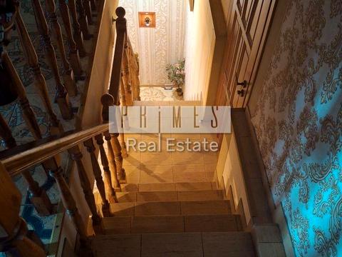 будинок за адресою Старожитомирська