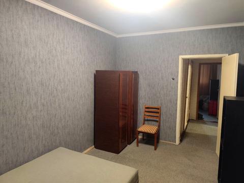 квартира за адресою Руставі вул., 7