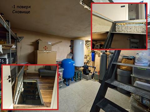 будинок за адресою 53-тя Садова вул., 64