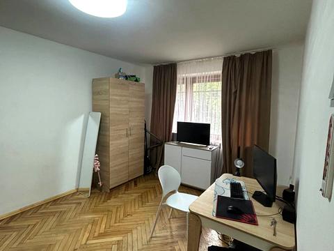 квартира за адресою Личаківська вул. (), 120