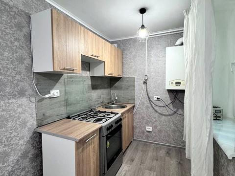 квартира по адресу Галечко Софии ул., 10