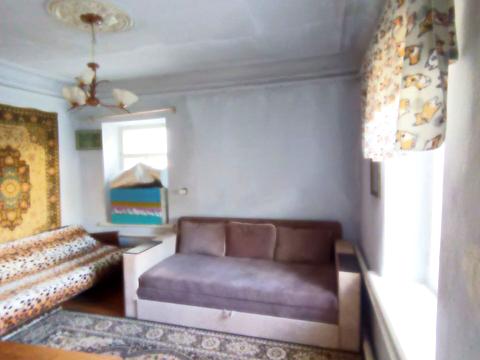 будинок за адресою Танкістів вул., 2